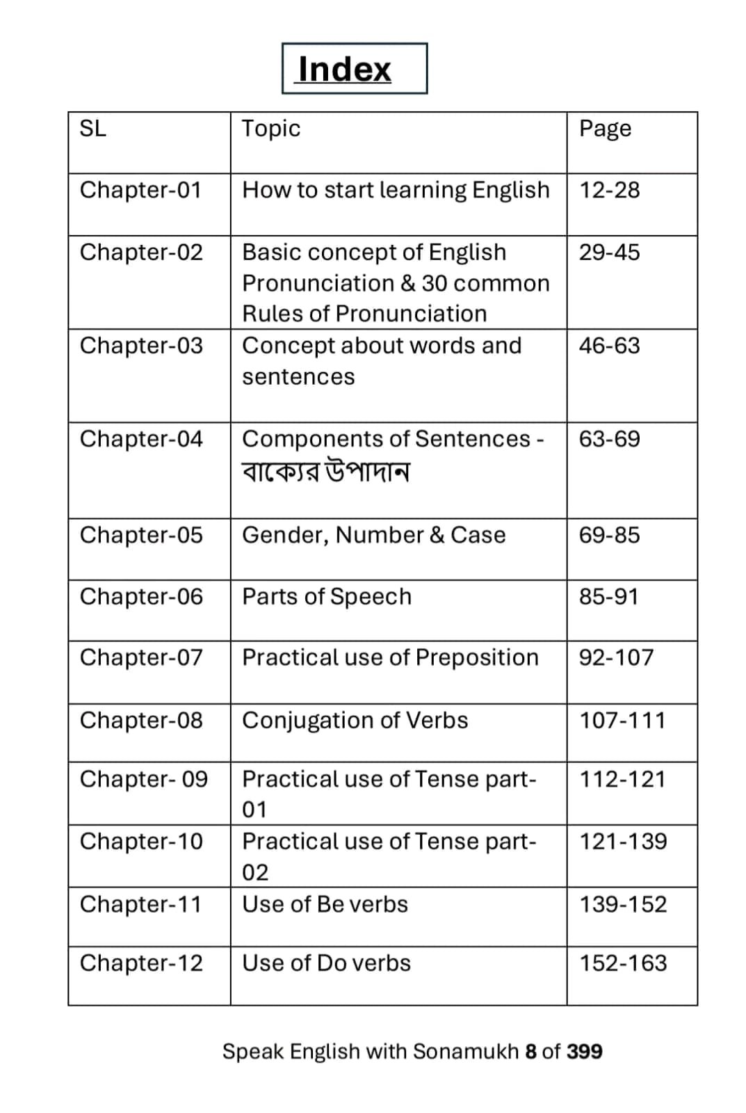 WhatsApp Image 2025-01-01 at 9.26.30 AM