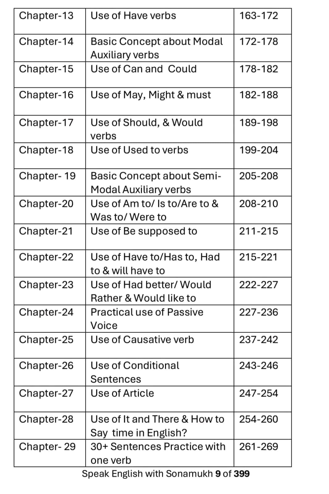 WhatsApp Image 2025-01-01 at 9.26.32 AM